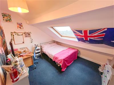 Picture 10